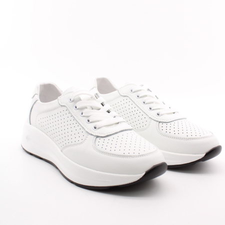 TOFA кроссовки