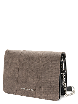 KEDDO COUTURE женская сумка 