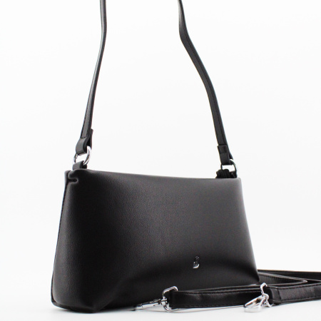 BADEN женская сумка