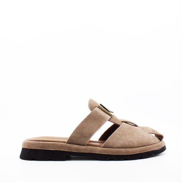 FINN LINE сабо