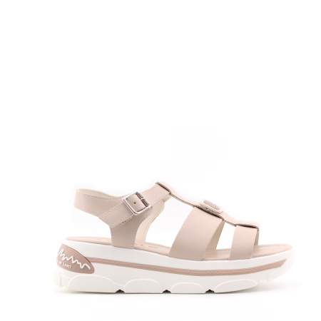 Босоножки BONAVI