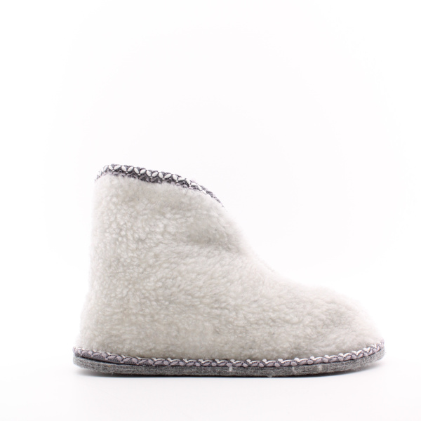 LUCKY LAND пантолеты