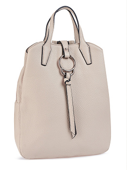 Сумка-рюкзак Portofiano