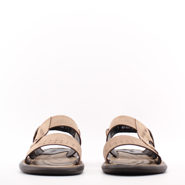 BASKARA сандалии