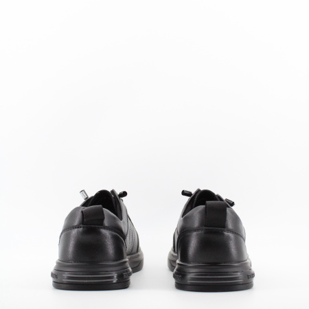 TOFA кеды мужские