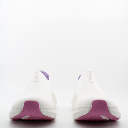 ABRICOT кроссовки без застежки