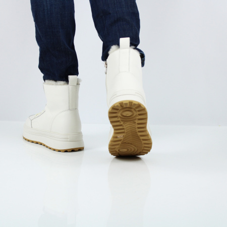 LUKME зимние ботинки