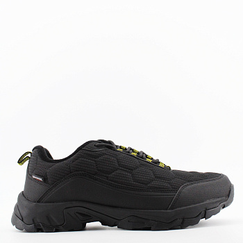 TORSION FIELD утепленные кроссовки