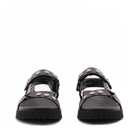 Сандалии MADELLA