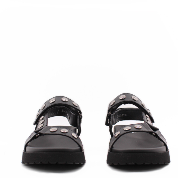 Сандалии MADELLA