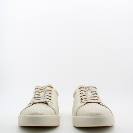 TAMARIS кеды на платформе женские