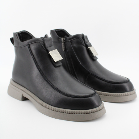 LUKME ботинки зимние