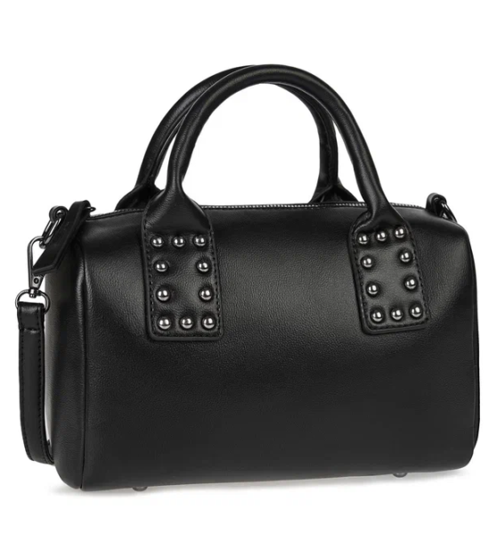 Сумка Portofiano