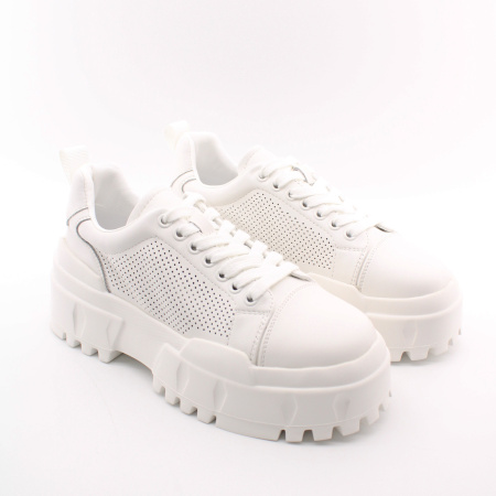 RESPECT полуботинки