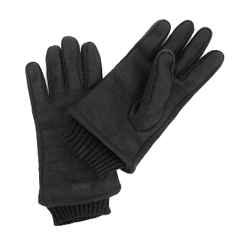 FABRETTI Перчатки мужские