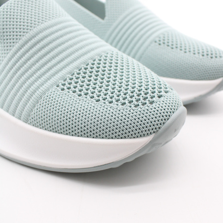 SPUR кроссовки