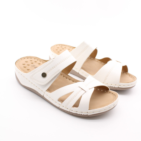 RAFFELLI Сабо жен