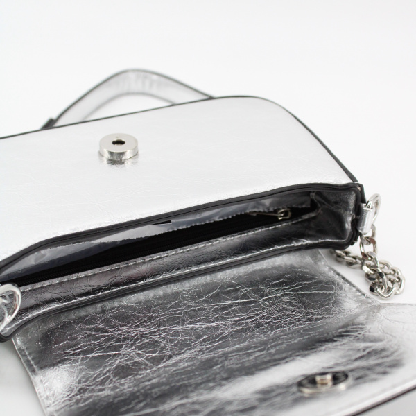 KEDDO COUTURE  Женская сумка -клатч