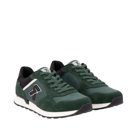 RIEKER Revolution кроссовки