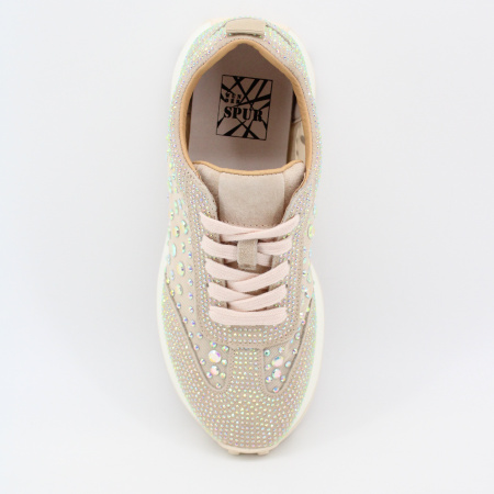 SPUR кроссовки