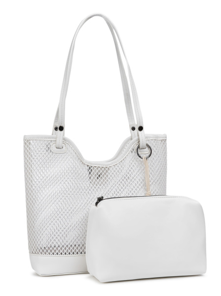 Portofiano женская сумка