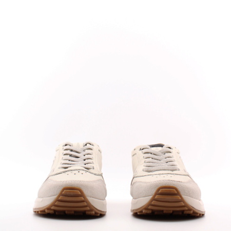 PEGADA кроссовки