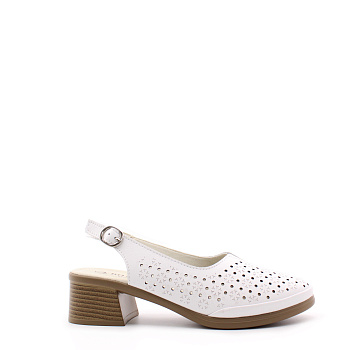 LUKME босоножки 