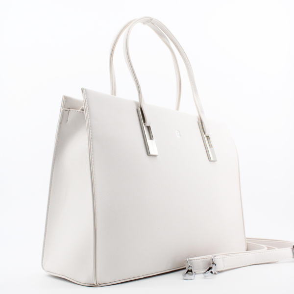 BADEN сумка женская