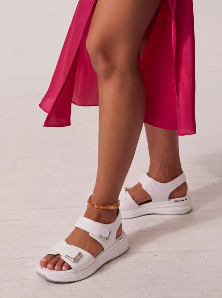 MADELLA босоножки