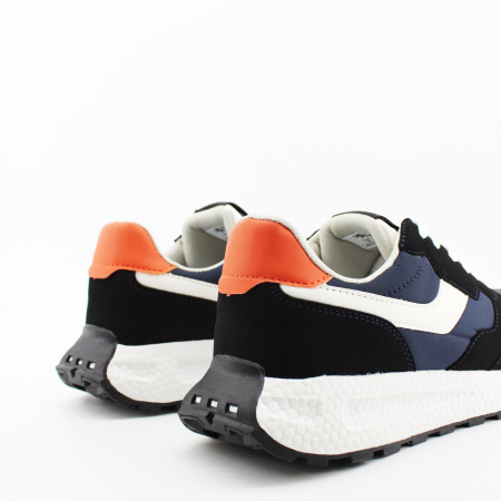 KEDDO кроссовки