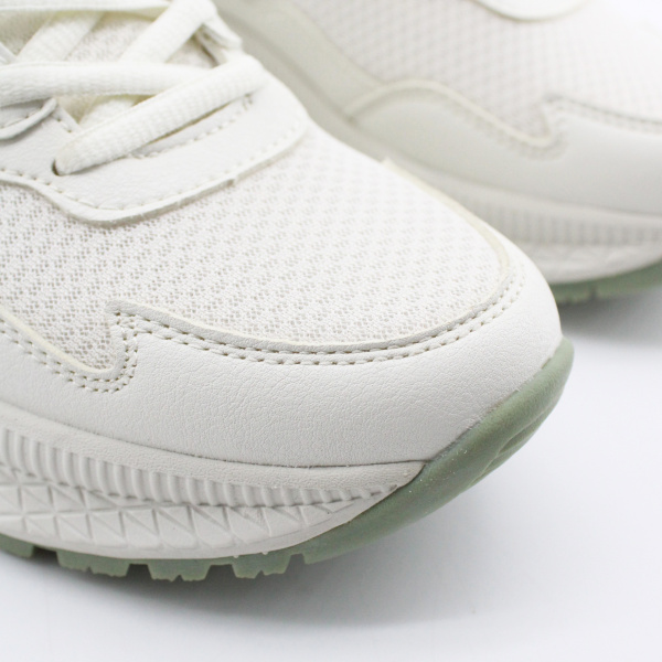 GRUNBERG кроссовки на высокой подошве