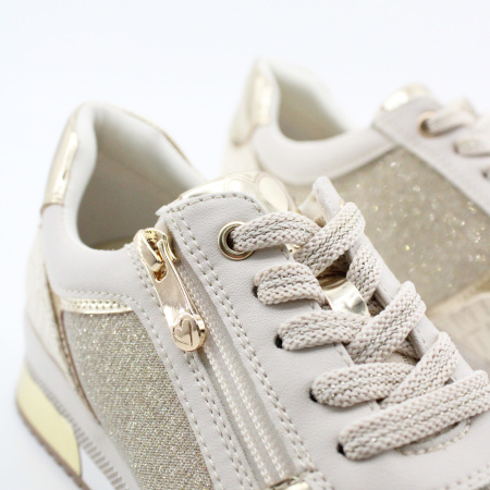 MARCO TOZZI  кроссовки