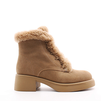 MADELLA ботинки