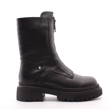 LUKME полусапоги