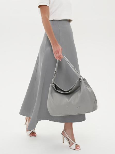 Сумка Portofiano