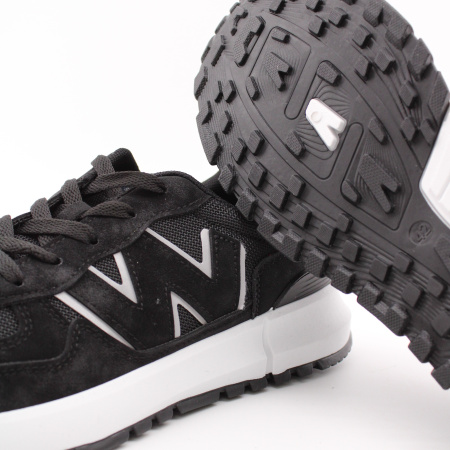 SPUR кроссовки 