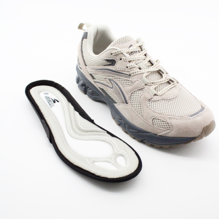 SIGMA кроссовки