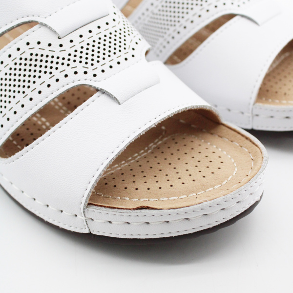 LUKME босоножки комфорт и удобство