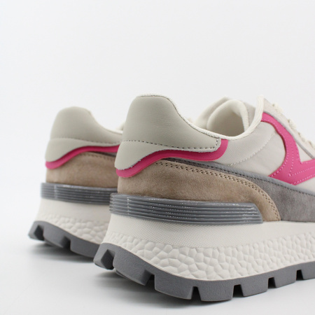 RESPECT кроссовки 