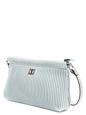 KEDDO COUTURE Женская сумка 