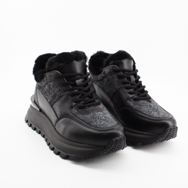 RESPECT женские кроссовки