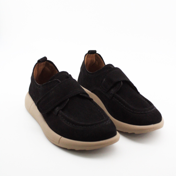 LUKME полуботинки