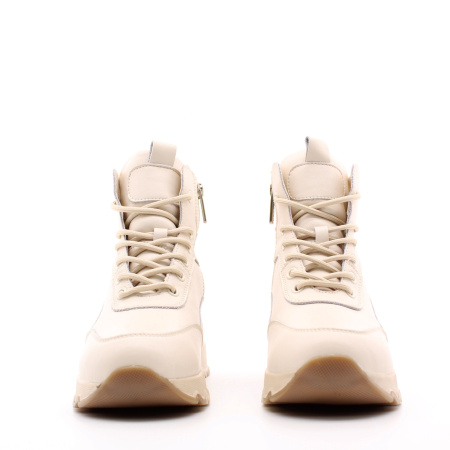 BADEN кроссовки