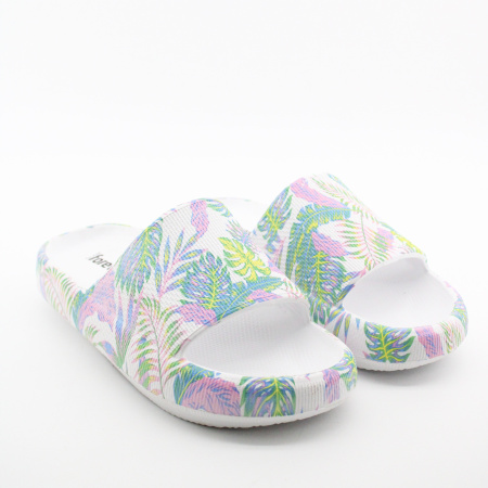 GLAMforever сланцы