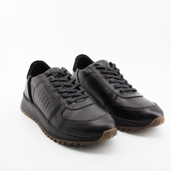 SHUMANN кроссовки 