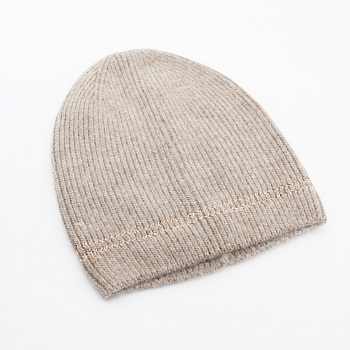 FABRETTI Шапка женская