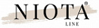 NIOTA LINE