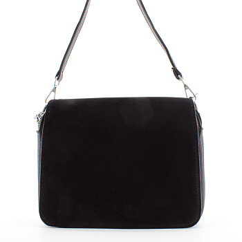 Angelo Vani сумка женская