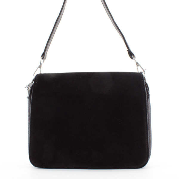 Angelo Vani сумка женская