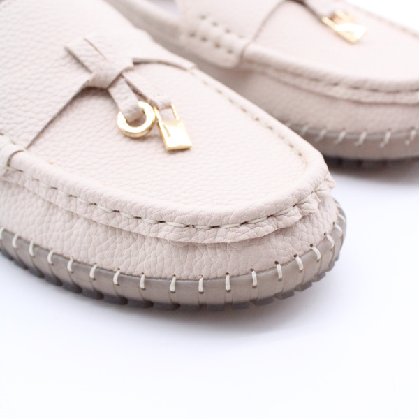 BADEN мокасины 